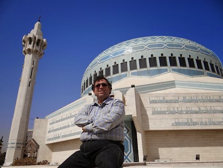 07. Moscheea Abdullah Amman.JPG