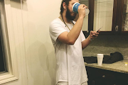 Post Malone