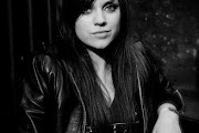 Amy Macdonald