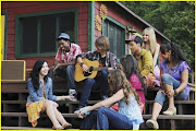 Camp Rock