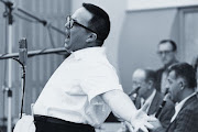 Allan Sherman