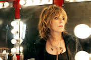Lucinda Williams