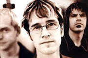 Semisonic