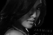 Jasmine Trias