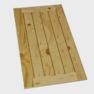 [WO6434%255B5%255D.jpg]