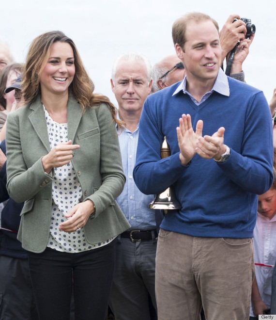 [Royal%2520couple-Kate%2520%2520Middleton%2520%25283%2529%255B4%255D.jpg]
