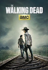 [walking%255B2%255D.png]