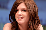 Anna Kendrick