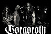 Gorgoroth
