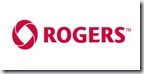 Rogers Wireless  x