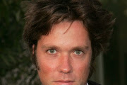 Rufus Wainwright