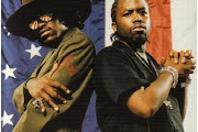 Outkast