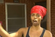 Antoine Dodson