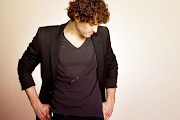 Lee Mead