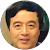 孙午元 Wuyuan Sun 孙午元 Wuyuan Sun