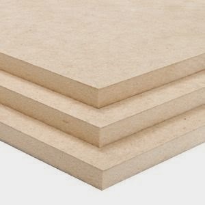 [O5789%255B5%255D.jpg]