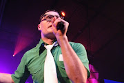 MC Frontalot