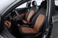 2014-Hyindai-i10-New-7