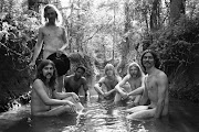 Allman Brothers Band
