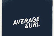 Average & Url