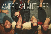American Authors