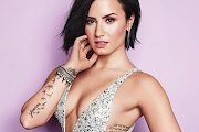 Demi Lovato