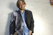Hayes Carll