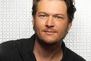 Blake Shelton
