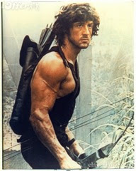 rambo-sylvester-stallone