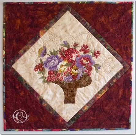 cr-flower-basket cr-flower-basket