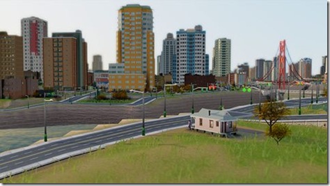 simcity family feature 01