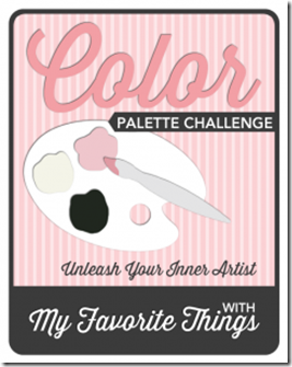 color-palette-challenge-sidebar-242x300