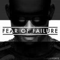 Fear of Failure