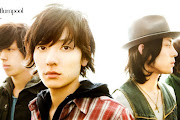 Flumpool