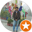 barniit adhikary