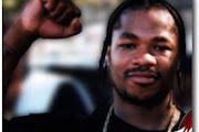 Xzibit