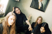 Opeth