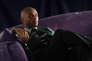Kenny Lattimore