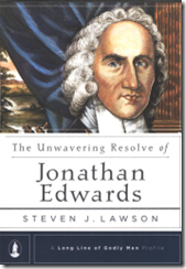 the_unwavering_resolve_of_jonathan_edwards