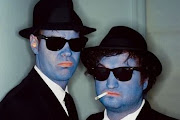 Blues Brothers