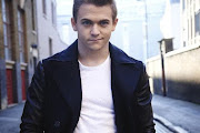 Hunter Hayes