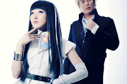 FripSide