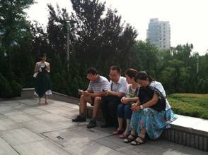 [clip_image002%255B3%255D.jpg]