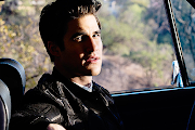 Darren Criss