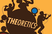 Theoretics