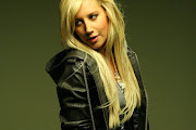 Ashley Tisdale