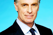 Keith Carradine