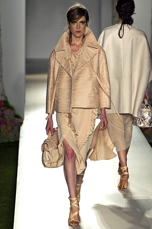 [mulberry-rtw-ss2013-runway-08_083102163580%255B4%255D.jpg]