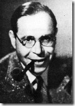 Pulsa para ver Vida y Obra de Emeterio Gutiérrez Albelo Emeterio Gutierrez Albelo 2
