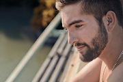 Kendji Girac